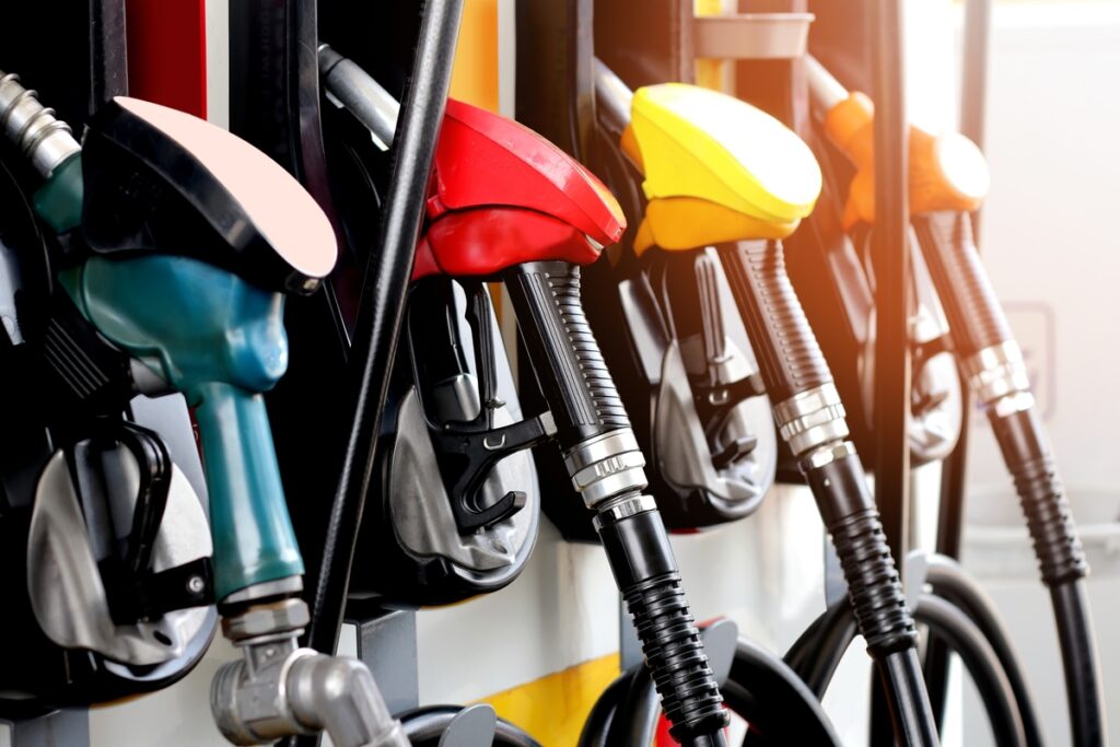 El Salvador Gov’t to Mitigate Against Fuel Price Crisis – Using its Bitcoin App