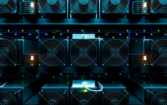 bitfarms