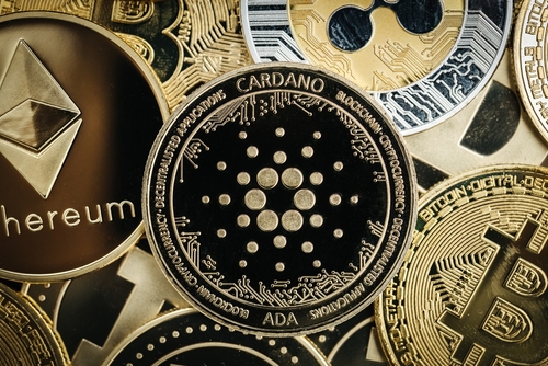 Cardano (ADA) retreats below $2 as BTC and ETH battle downside pressure