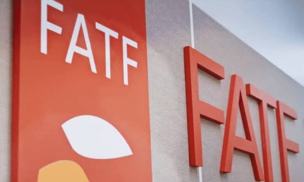FATF’s Released Guidelines Includes Clarifications for DeFi, NFT (Report)