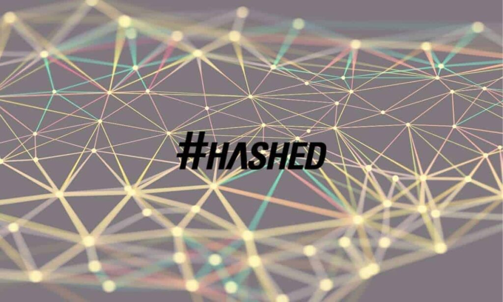 Hashed Rolls out Startup Studio to Explore Metaverse and NFT Space