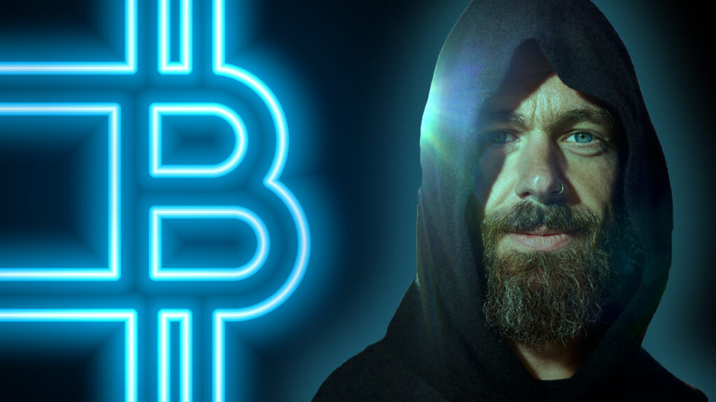 Jack Dorsey Says Square Is Considering Building a 'Bitcoin Mining System Based on Custom Silicon' – Mining Bitcoin News