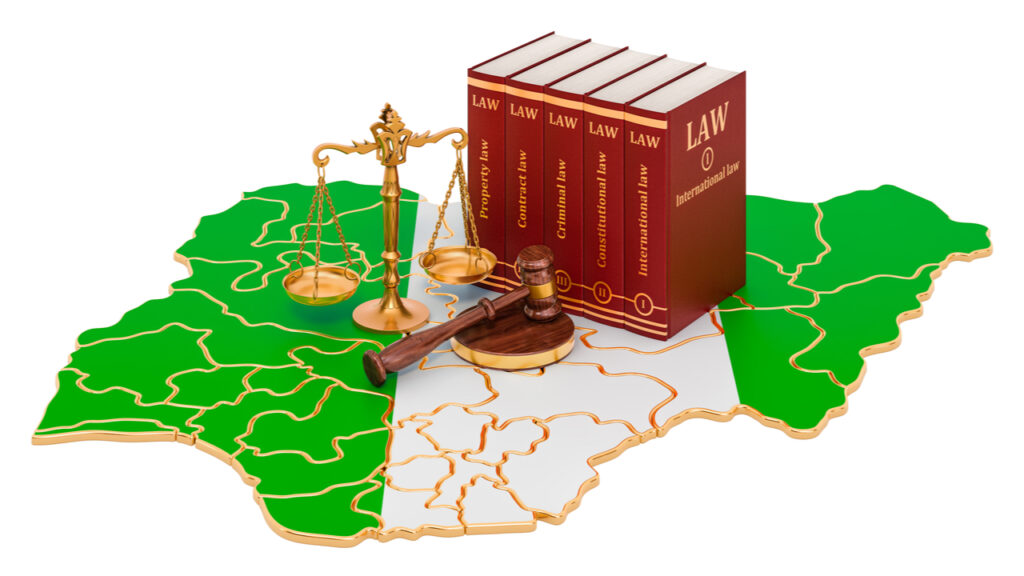 Nigerian Court Paves Way for CBDC Rollout, Suggests 'Plaintiff May Be Adequately Compensated' – Fintech Bitcoin News