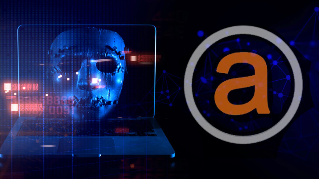 Deep Web Confusion: Ostensible Alphabay Admin 'Desnake' Claims the Darknet Market Has Returned
