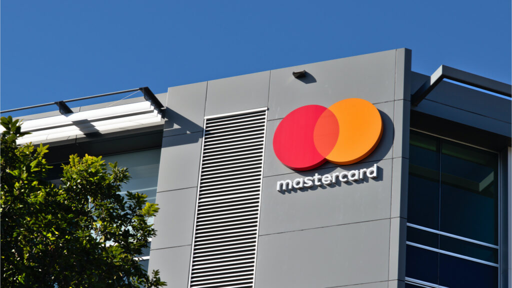 Payments Giant Mastercard Acquires Blockchain Intelligence Firm Ciphertrace