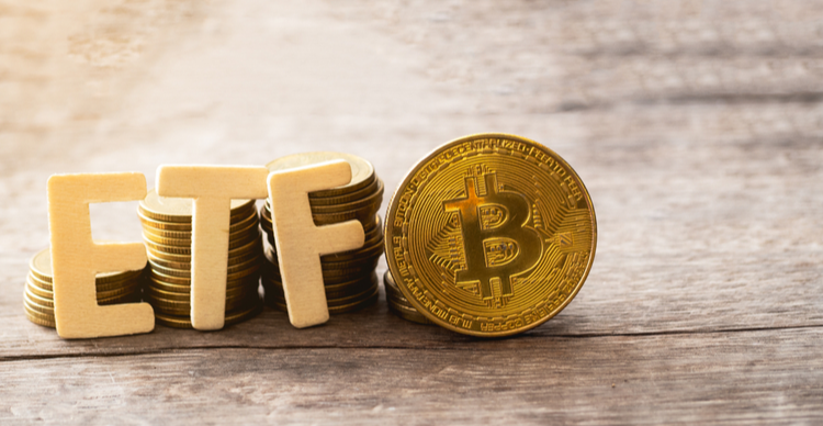 US regulator puts approval of Bitcoin ETFs on ice