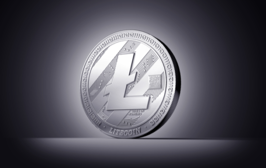 Where to buy Litecoin as LTC rallies in the past 24 hours