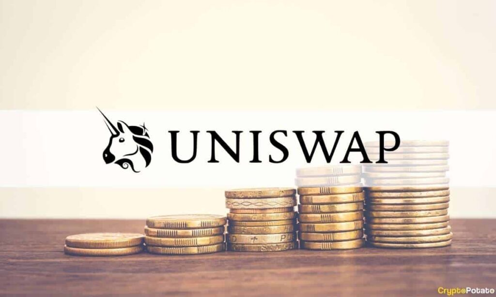 50% of Uniswap Liquidity Providers Are Losing Money Compared to HODLers: Survey