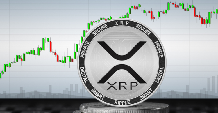 A Fundamental Analysis on Ripple (XRP)