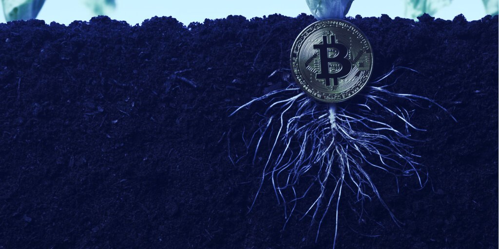 Bitcoin’s Biggest Upgrade Since 2017: Taproot Just Went Live