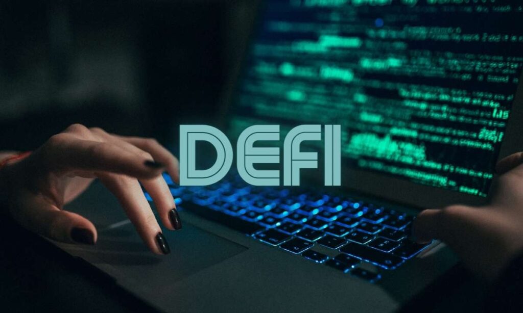 Overall Losses from DeFi Exploits Exceed $12 Billion in 2021: Elliptic Report