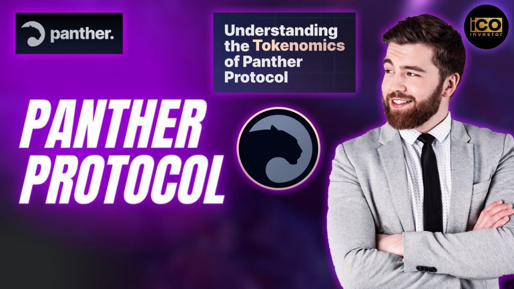panther crypto