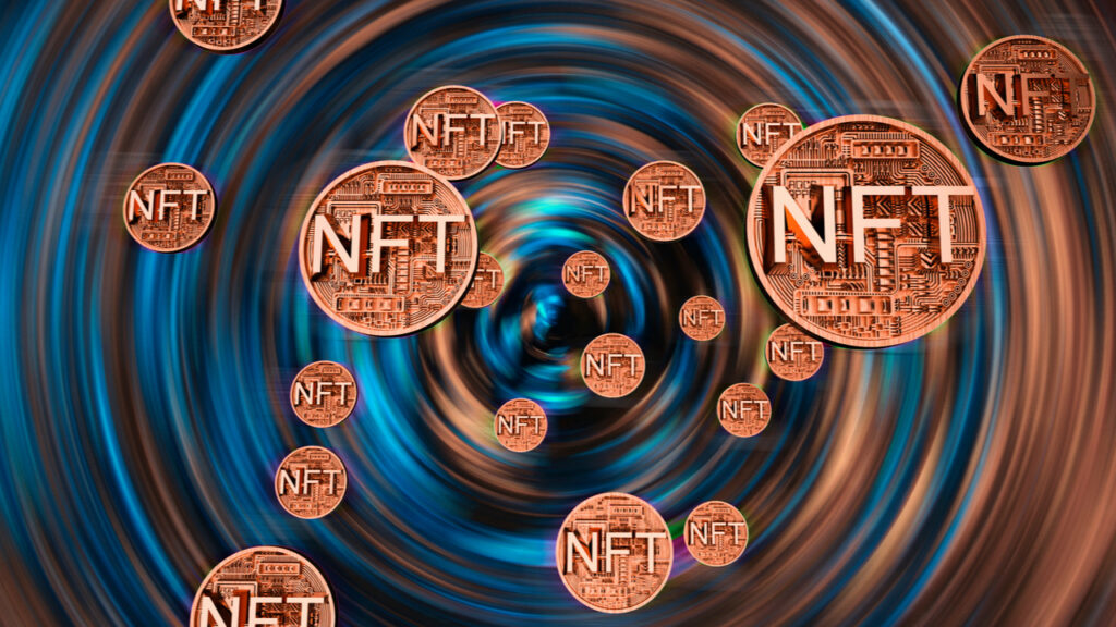 Rarible Marketplace Users Can Now Create, List, and Trade Flow-Based NFT Collectibles