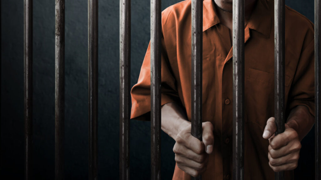 US Sentences Man to 3 Years in Prison for Operating Unlicensed Bitcoin Exchange Business
