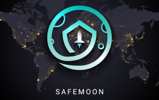 Can SafeMoon (SFM) replicate its 2021 explosive growth next year?