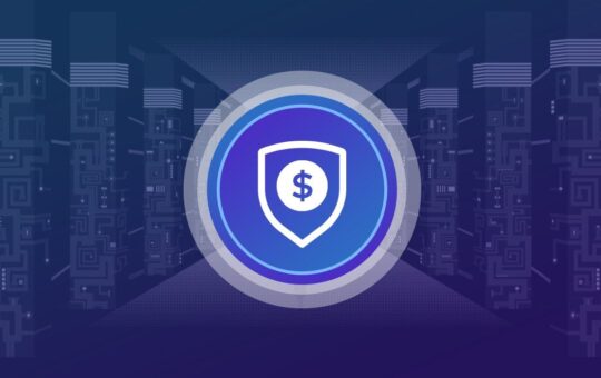 Make Online and Debit Card Payments With Crypto