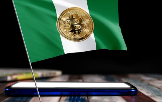 Nigerian Government Minister Calls for Regulation of Crypto, Considers Additional Body 'to Play That Role' – Regulation Bitcoin News