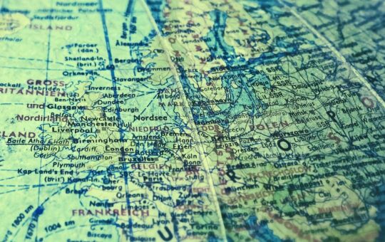 Over 50 Countries Have Placed Bans on Crypto: Library of Congress Report