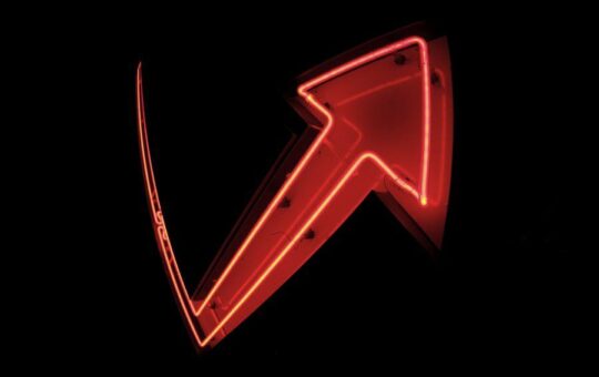 Bitcoin, Ethereum Rally Back After Breaking Crucial Levels, USD 155M Liquidated