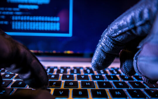 Crypto.com Reveals 483 Users Compromised in Recent Hack — $34 Million in Bitcoin, Ether Stolen