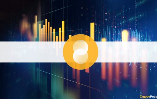 Cryptocurrency Exchange Bybit Launches NFT Marketplace
