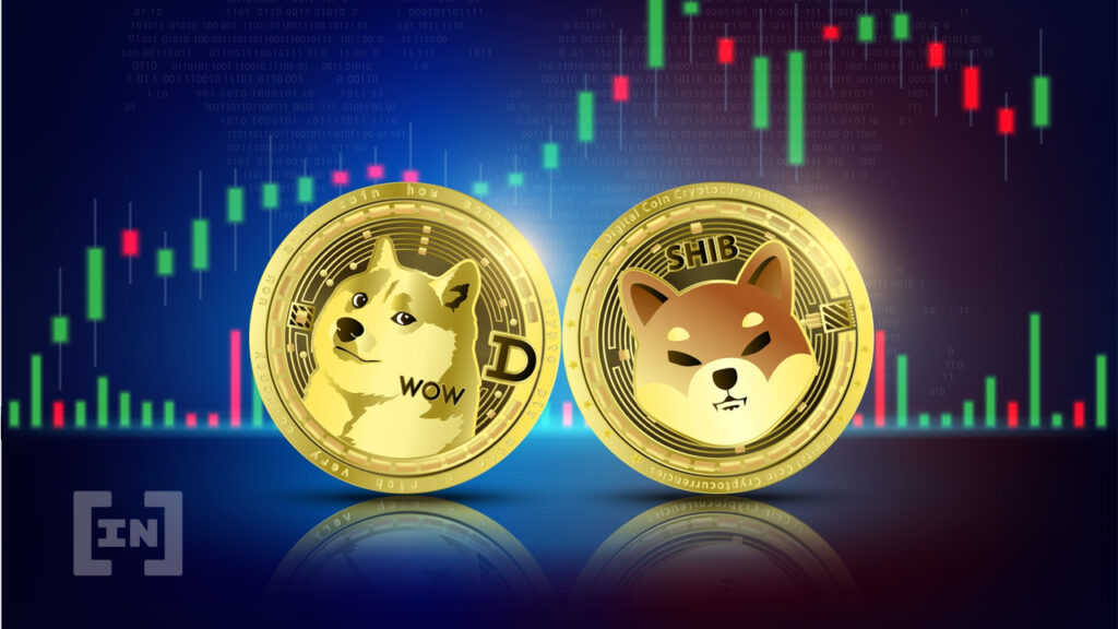 Dogecoin (DOGE) & Shiba Inu (SHIB) Face 'Purge' as Hawkish Fed Action Rattles Markets - Bloomberg Analyst