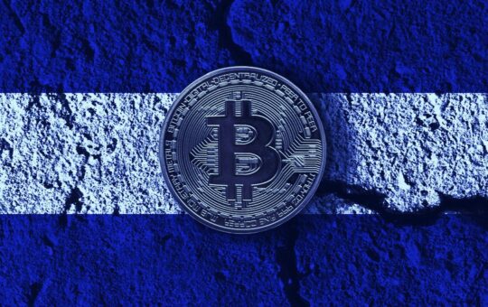 El Salvador’s Bukele Tweets 6 Bitcoin Predictions, Including a $100,000 All Time High