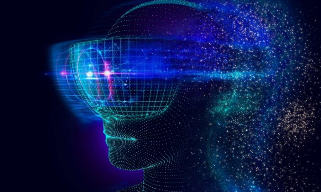 Elrond-Based Metaverse Project Closes a $1.5 Million Funding Round