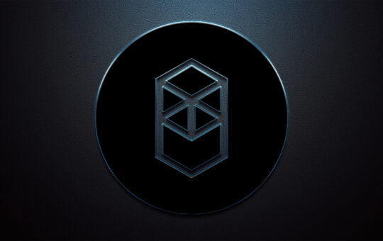 Fantom Surpasses Binance Smart Chain as the Third-Largest Defi Blockchain