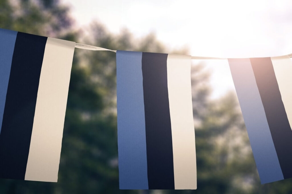 New AML Legislation Won't Forbid Individuals to Hold Crypto, Says Estonia’s Ministry of Finance