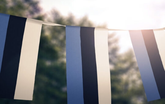 New AML Legislation Won't Forbid Individuals to Hold Crypto, Says Estonia’s Ministry of Finance