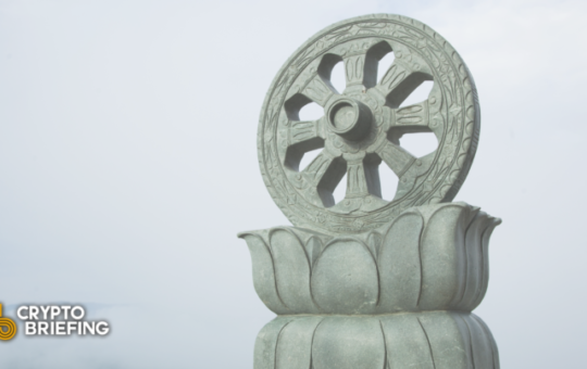 OpenSea Acquires Dharma Labs - Crypto Briefing