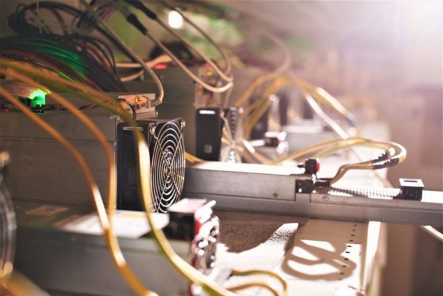 Bitcoin Miners Get Creative as Mining Difficulty Set for New All-Time High