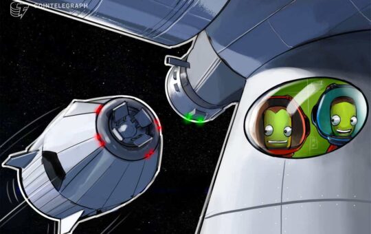 Bybit partners with Cabital to offer EUR and GBP fiat onramps