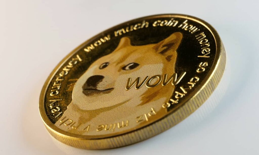 Dogecoin Co-Creator Bashes Other Memecoins, Compares them to Ponzi Schemes