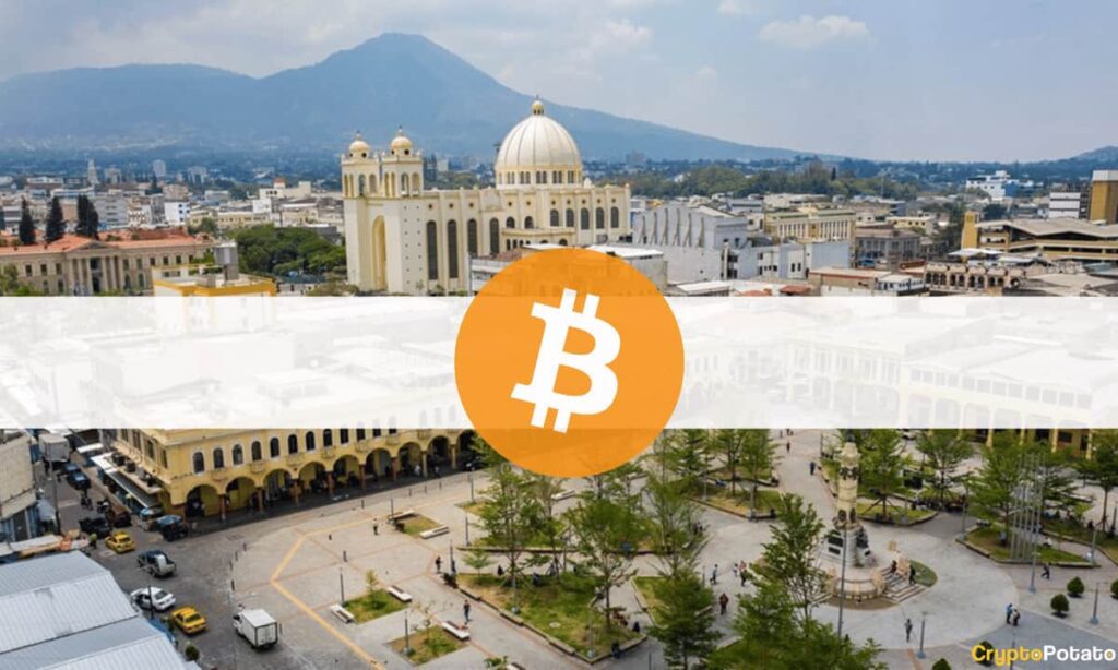 El Salvador to Fix Chivo Wallet’s Issues by Partnering With AlphaPoint