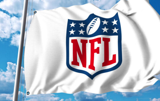 Major cryptos rise after the big game