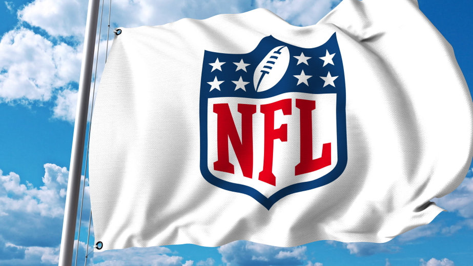 Major cryptos rise after the big game