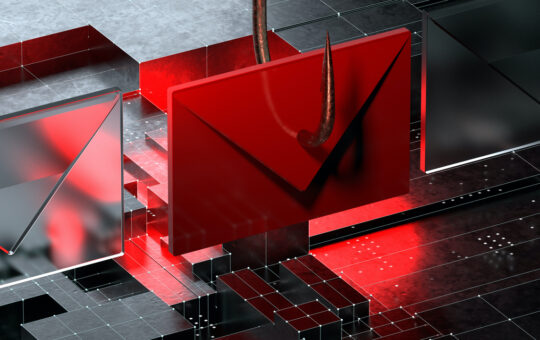 Opensea CEO Dismisses $200 Million Hack Rumor, Claims Incident Was a Phishing Attack – Security Bitcoin News