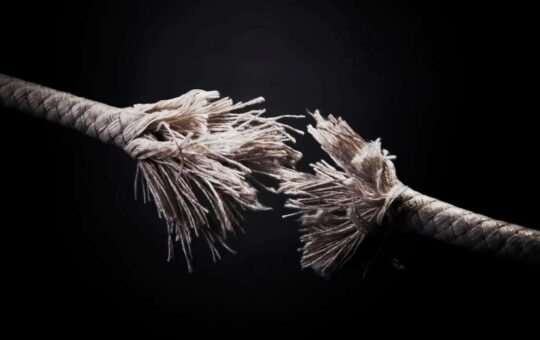 What Does it Mean for Crypto? (Opinon)