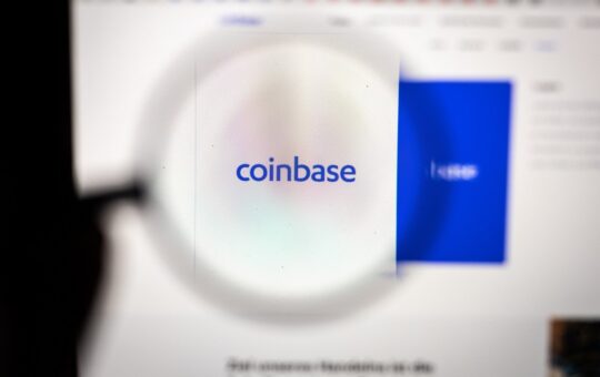 Coinbase Launches Subscription-Based 'Zero-Fee' Trading in Beta