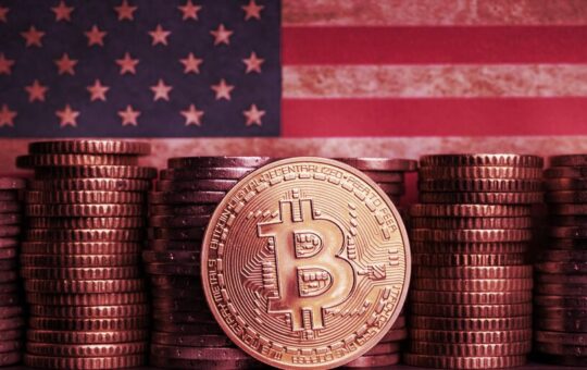 Congressional Blockchain Caucus Leader Pushes SEC Chair Gensler for Crypto Clarity