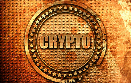 Cosplay Token gets listed in two major exchanges in Japan – Here is what to expect