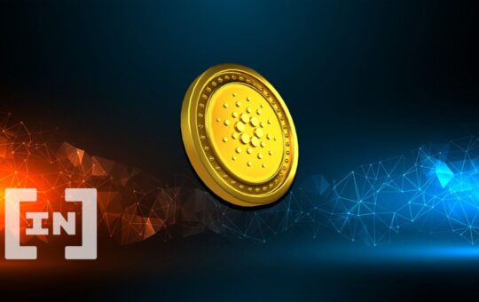 ‘Large Wave’ of DApps Arriving in Coming Months, Says Cardano Founder