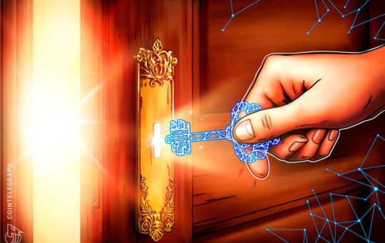 Learn about Web3 and how it aims to transform internet services