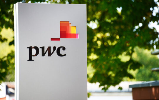 PwC says NFTs and digital assets will boost sports revenue