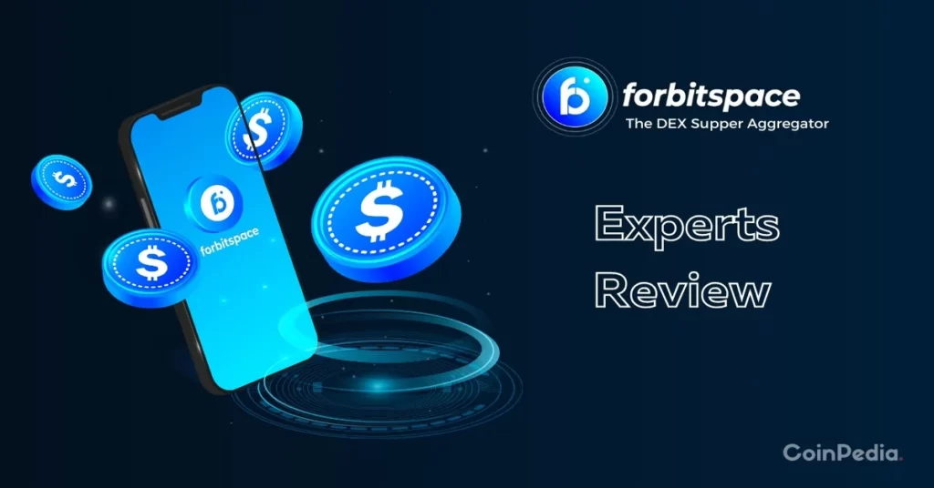 The DApp Better for Trading 