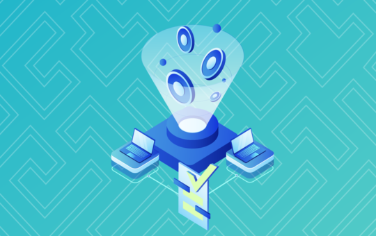 What are Governance Tokens? How Token Owners Shape a DAO's Direction