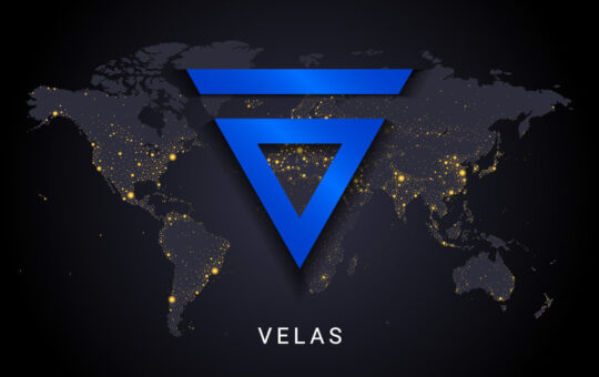 10 Best Cryptocurrencies to Buy in April 2022