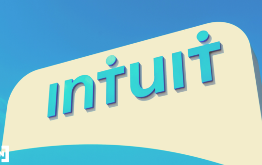 Class-Action Lawsuit Filed Against Intuit for Trezor Phishing Scam